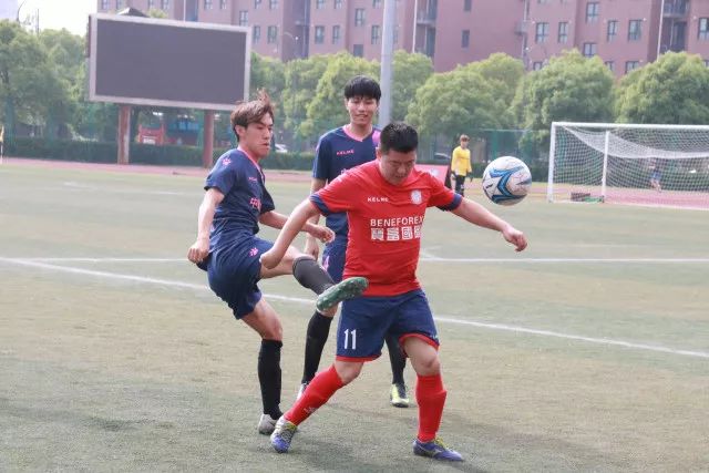 英超-哈弗茨助攻萨利巴破门 阿森纳1-1富勒姆